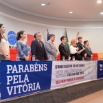 Entrega de credenciais 230616 (22)