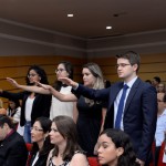 Entrega de credenciais 230616 (23)