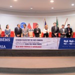 Entrega de credenciais 230616 (24)
