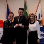 Entrega de credenciais 230616 (25)