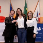 Entrega de credenciais 230616 (26)