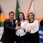 Entrega de credenciais 230616 (27)