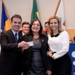 Entrega de credenciais 230616 (28)