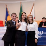 Entrega de credenciais 230616 (29)