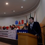Entrega de credenciais 230616 (3)