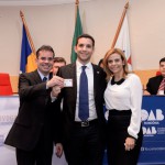 Entrega de credenciais 230616 (30)