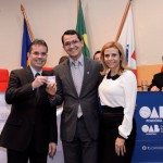 Entrega de credenciais 230616 (31)