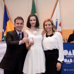 Entrega de credenciais 230616 (32)