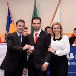 Entrega de credenciais 230616 (33)
