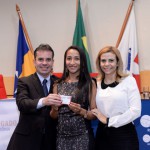 Entrega de credenciais 230616 (34)