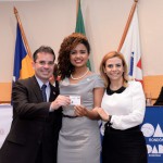 Entrega de credenciais 230616 (35)