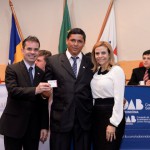 Entrega de credenciais 230616 (36)