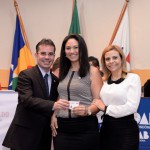 Entrega de credenciais 230616 (37)