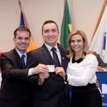 Entrega de credenciais 230616 (38)