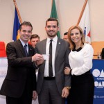 Entrega de credenciais 230616 (39)