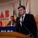 Entrega de credenciais 230616 (4)