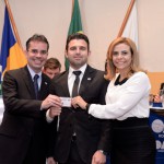 Entrega de credenciais 230616 (40)