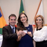 Entrega de credenciais 230616 (41)