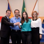 Entrega de credenciais 230616 (43)