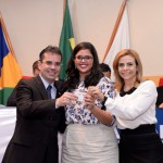 Entrega de credenciais 230616 (45)