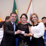 Entrega de credenciais 230616 (46)
