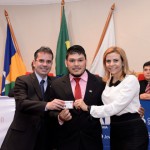 Entrega de credenciais 230616 (47)