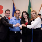 Entrega de credenciais 230616 (48)