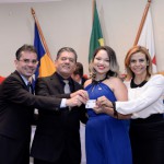 Entrega de credenciais 230616 (49)