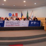 Entrega de credenciais 230616 (5)