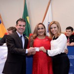Entrega de credenciais 230616 (50)