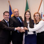 Entrega de credenciais 230616 (51)