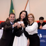 Entrega de credenciais 230616 (53)
