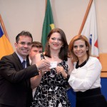 Entrega de credenciais 230616 (54)