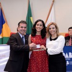 Entrega de credenciais 230616 (55)