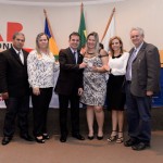 Entrega de credenciais 230616 (56)