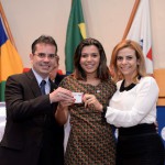 Entrega de credenciais 230616 (57)