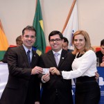 Entrega de credenciais 230616 (58)