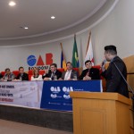 Entrega de credenciais 230616 (6)