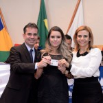 Entrega de credenciais 230616 (60)