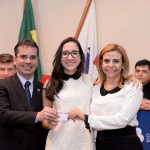 Entrega de credenciais 230616 (61)