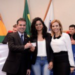 Entrega de credenciais 230616 (62)
