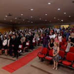 Entrega de credenciais 230616 (63)