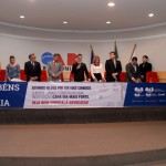 Entrega de credenciais 230616 (64)