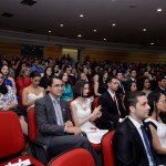 Entrega de credenciais 230616 (9)