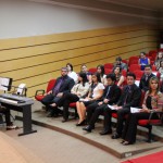Entrega de credenciais 310516 (1)