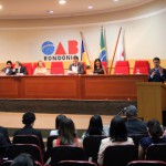 Entrega de credenciais 310516 (11)