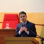 Entrega de credenciais 310516 (12)