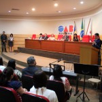 Entrega de credenciais 310516 (13)