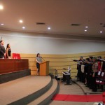 Entrega de credenciais 310516 (14)
