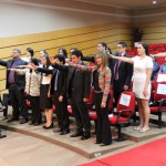 Entrega de credenciais 310516 (15)